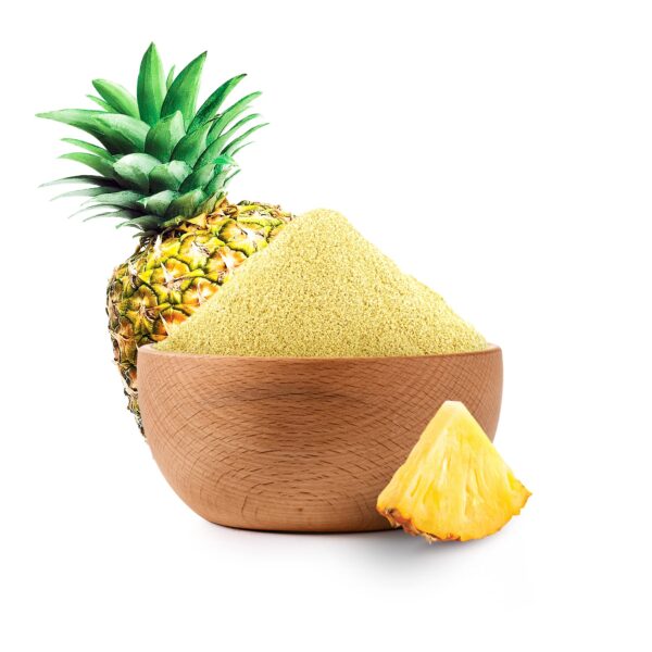 PINEAPPLE POWDER