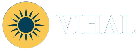 ViHal